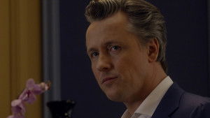 Poster for Episode 10