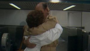 Poster for Chapter 155