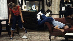 Poster for Festival (2) Poster for Festival (2)