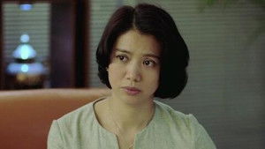 Poster for Episode 5 Poster for Episode 5