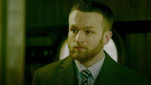 Poster for Episode 38