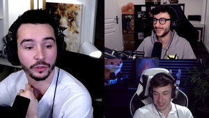 Poster for Episode 27