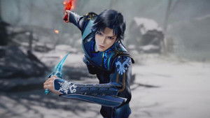 Poster for Episode 45