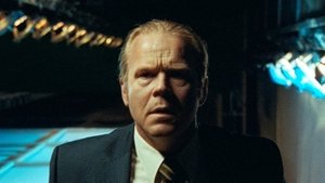 Poster for Episode 5