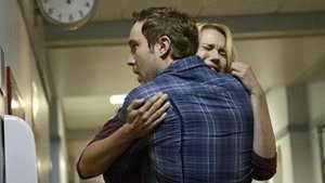 Poster for One is Silver and the Other Pagan Poster for One is Silver and the Other Pagan