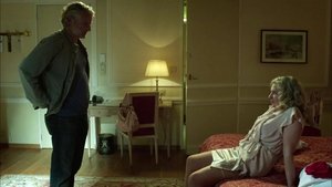 Poster for Episode 6