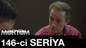 Poster for Episode 146