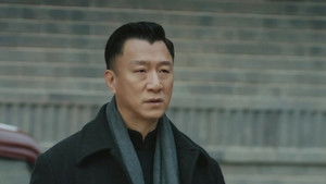 Poster for Episode 19