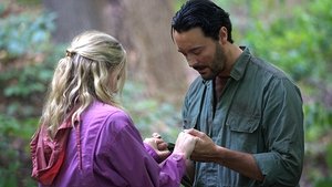 Poster for Army of God Poster for Army of God