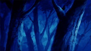 Poster for Episode 105 Poster for Episode 105