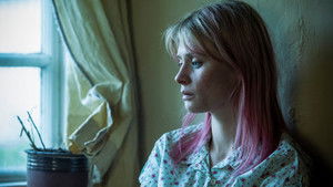 Poster for Episode 6