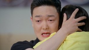 Poster for Episode 35 Poster for Episode 35