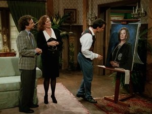 Poster for Door to Door