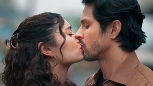 Poster for Chapter 16