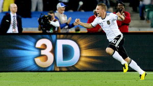 Poster for 12/06/2010