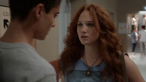 Poster for Episode 231