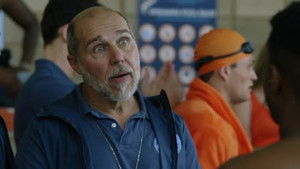 Poster for Episode 112