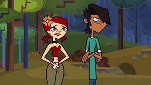 Poster for The Final Wreck-ening