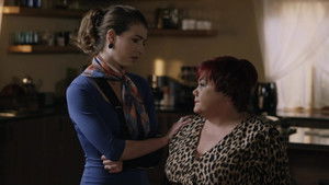 Poster for Episode 19