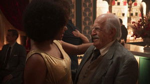 Poster for Episode 44 Poster for Episode 44