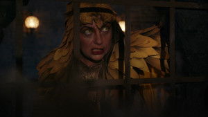 Poster for Episode 8