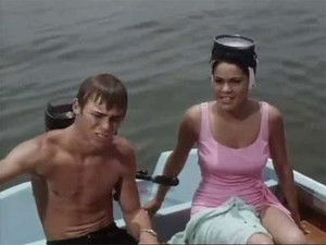 Poster for Cupid Flipper Poster for Cupid Flipper