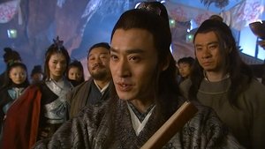 Poster for Episode 29