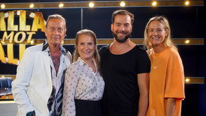 Poster for Episode 19