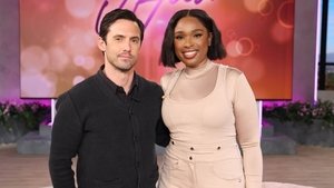 Poster for Milo Ventimiglia, Tori Kelly, Sophia Roe