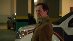 Poster for Episode 29 Poster for Episode 29