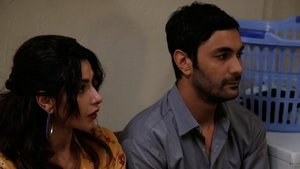 Poster for Episode 10 Poster for Episode 10