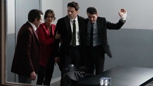 Poster for Judgement (10)