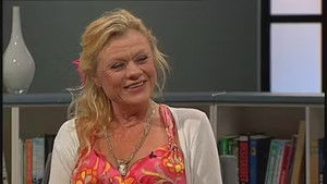 Poster for Episode 2