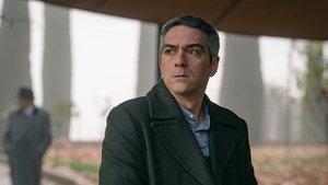 Poster for Episode 265