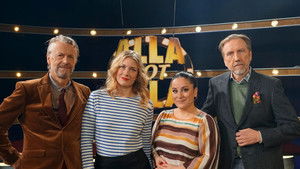 Poster for Episode 54