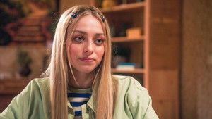 Poster for Episode 105