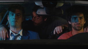 Poster for Episode 238