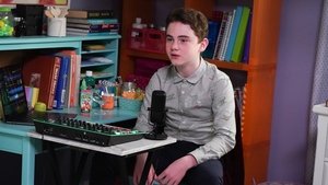 Poster for Getting Frank with the Ottos