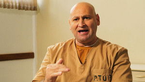 Poster for Crime Without Borders (Crime Sem Fronteiras) Poster for Crime Without Borders (Crime Sem Fronteiras)