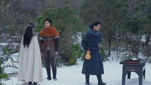 Poster for Episode 42 Poster for Episode 42