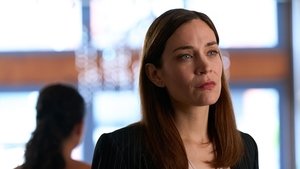 Poster for Hoggs Hollow Poster for Hoggs Hollow