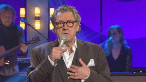 Poster for Episode 6