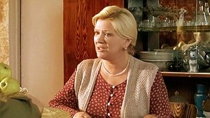 Poster for Episode 3