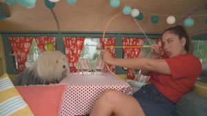 Poster for Episode 106