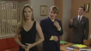 Poster for Chapter 45 Poster for Chapter 45