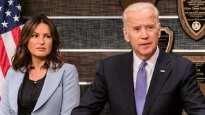Poster for Making a Rapist
