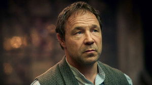 Poster for Episode 5