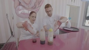 Poster for Episode 5