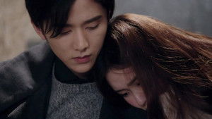 Poster for Episode 36