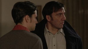 Poster for Episode 89 Poster for Episode 89